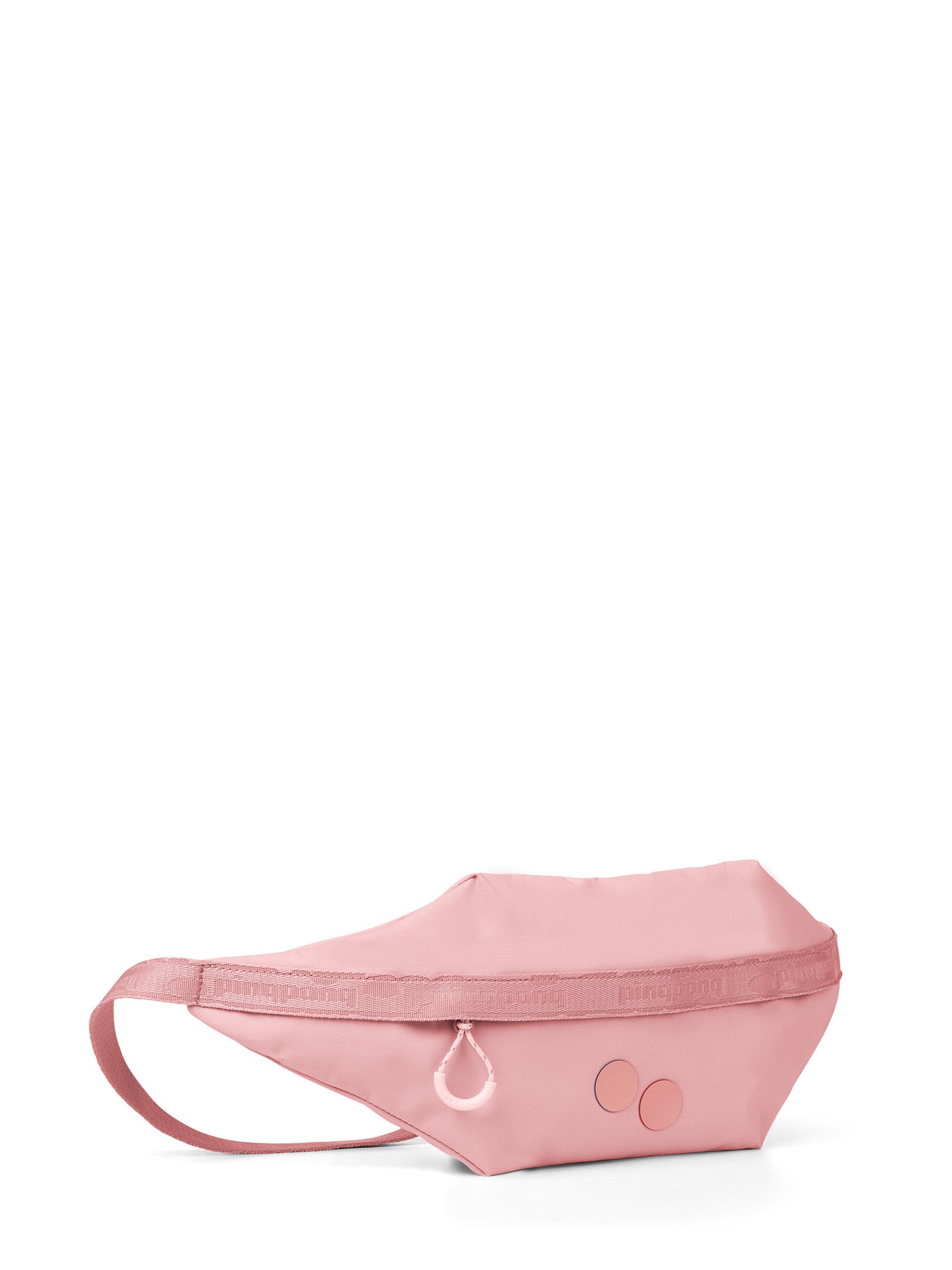 pinqponq-brik-h-fttasche-bauchtasche-ash-pink image 6