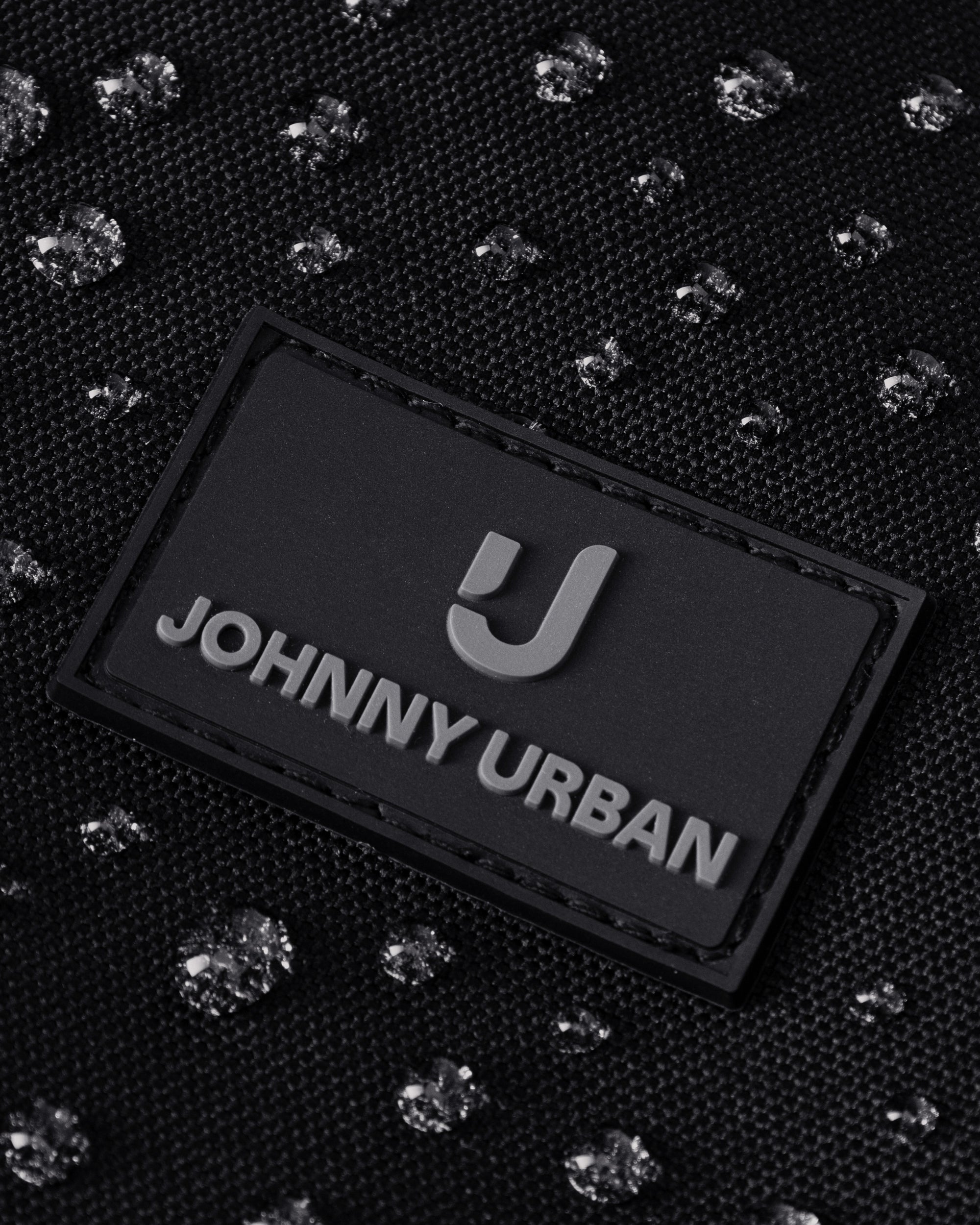 johnny-urban-weekender-milan-reisetasche-f-r-kurztrips-sport image 7