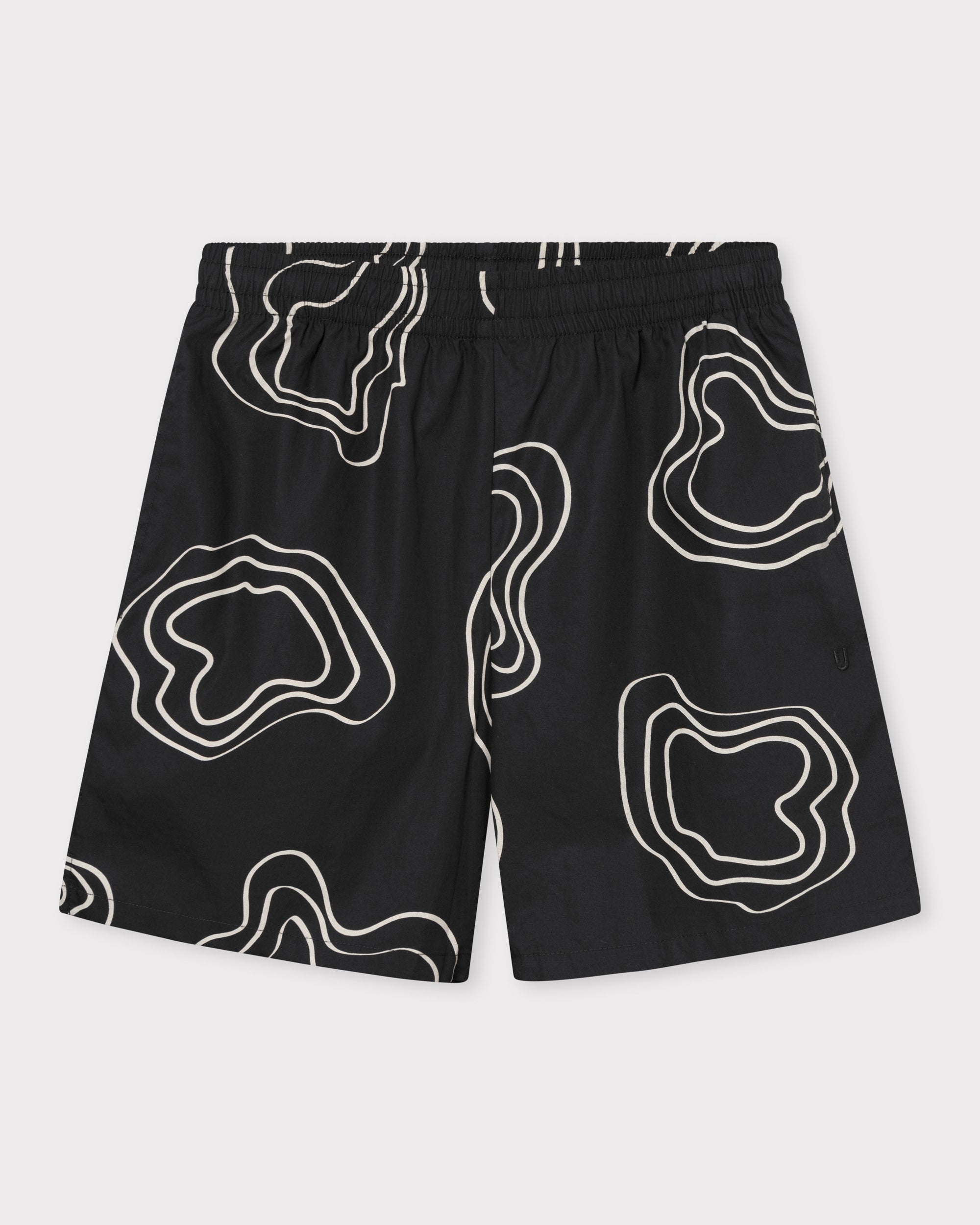 johnny-urban-shorts-spencer-kurze-hose-mit-print image 6