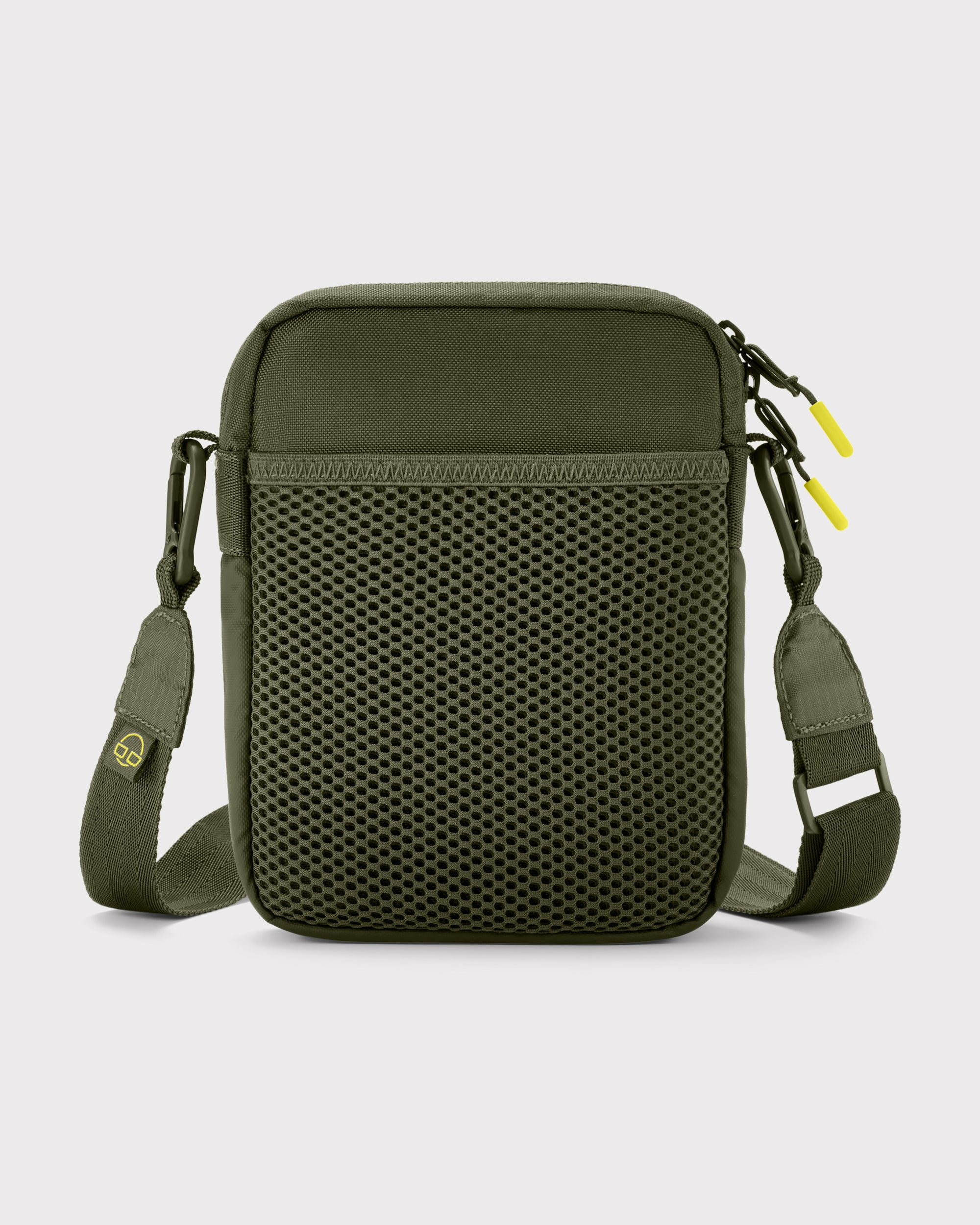 johnny-urban-jayden-umh-ngetasche-crossbody image 5