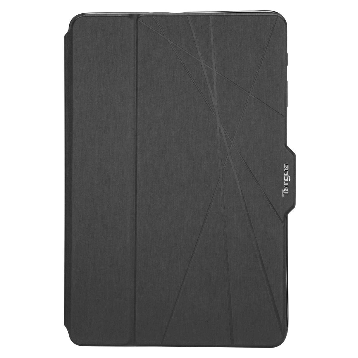 targus-thz754gl-click-in-h-lle-f-r-samsung-galaxy-tab-a-10-5-zoll-2018-schwarz image 1