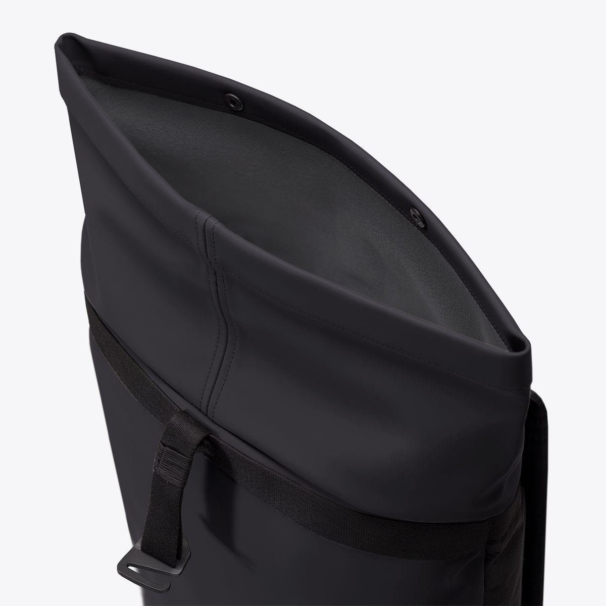 ucon-acrobatics-vito-roll-top-backpack-lotus-series image 5