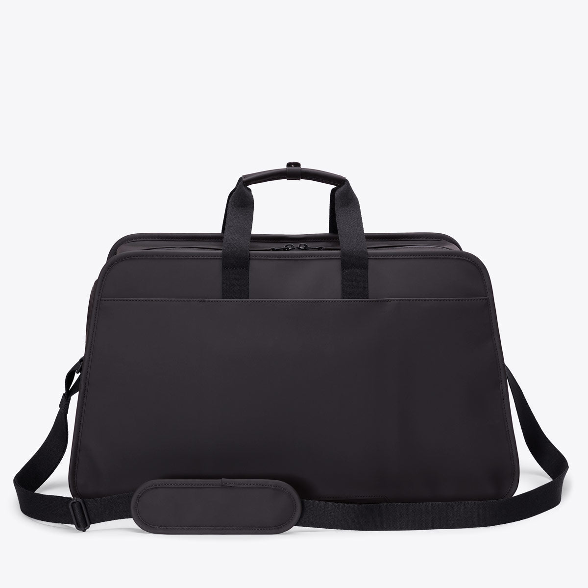 ucon-acrobatics-umeko-weekender-bag-ger-umige-reisetasche-lotus-infinity-series image 3