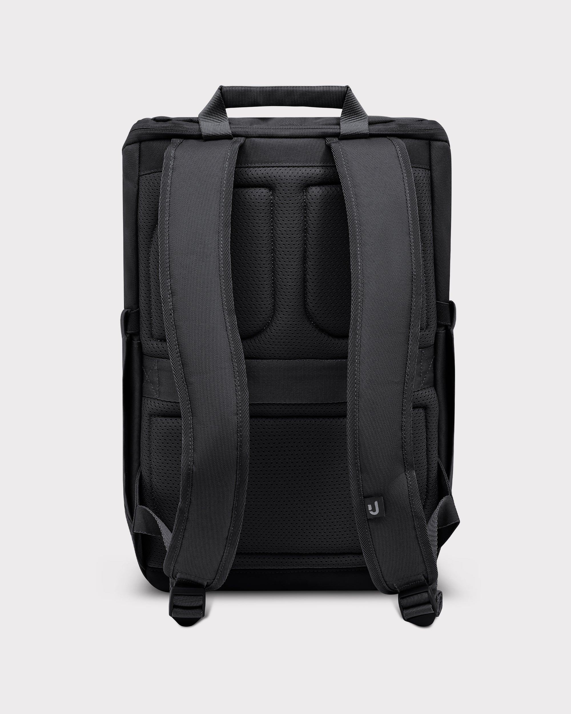 johnny-urban-business-rucksack-finn-medium-laptop-16-zoll image 3