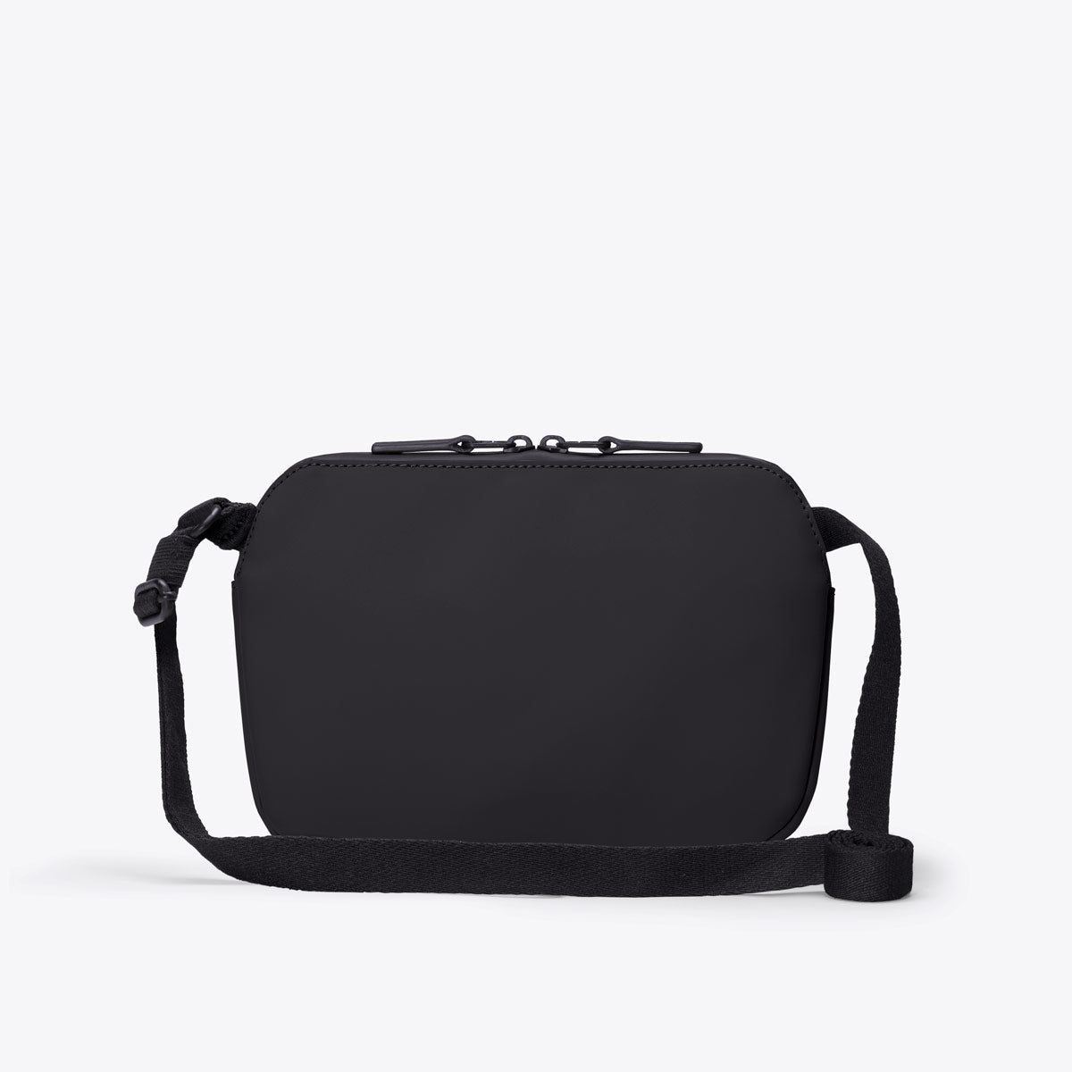 ucon-acrobatics-melvin-crossbody-bag-lotus-series-h-ft-und-umh-ngetasche image 2