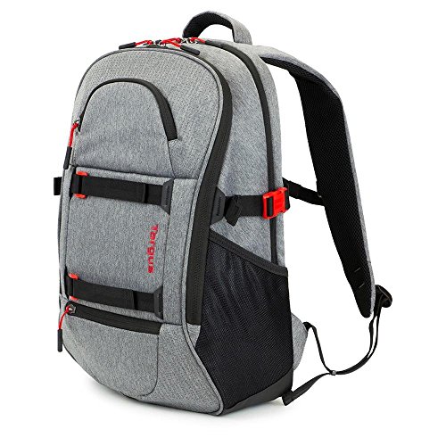 targus-urban-commuter-tsb89604eu-notebook-rucksack-15-6-zoll-grau image 8