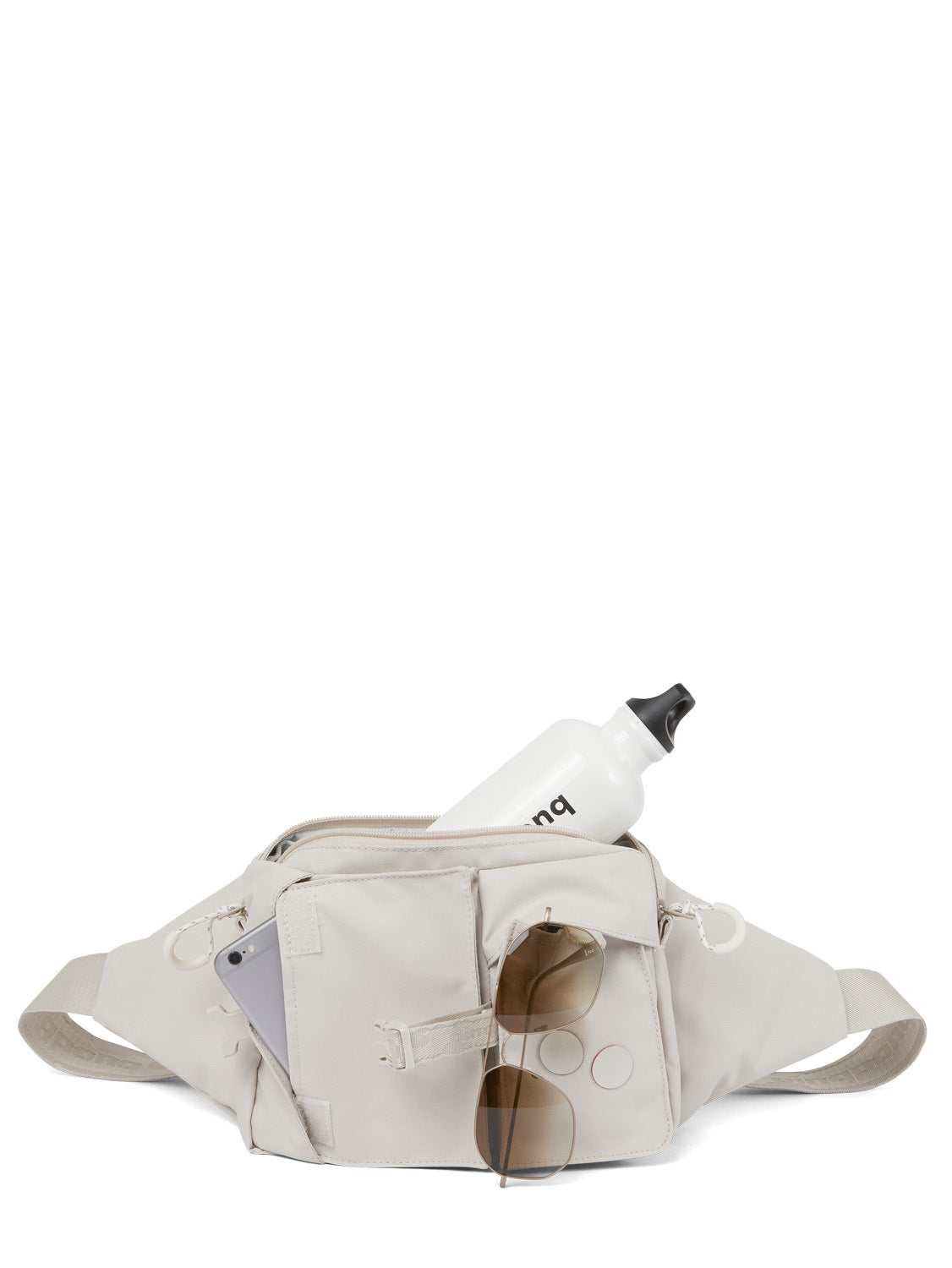 pinqponq-tetrik-h-fttasche-crossbody-bag-cliff-beige image 3