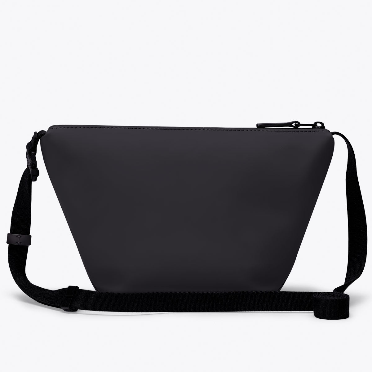 ucon-acrobatics-nola-shoulder-bag-lotus-series-2 image 2