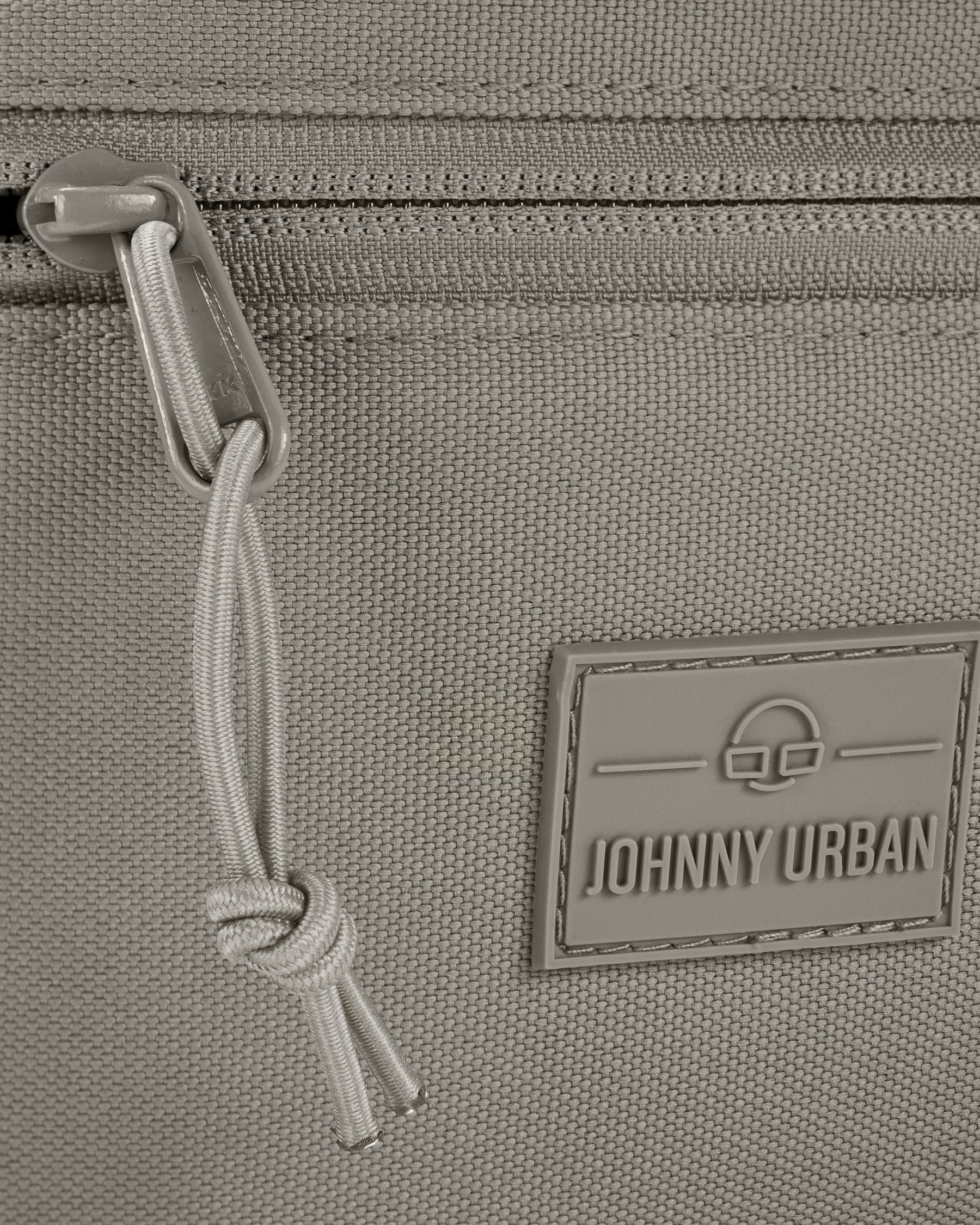 johnny-urban-erik-large-bauchtasche-g-rteltasche-hip-bag-wasserabweisend image 2