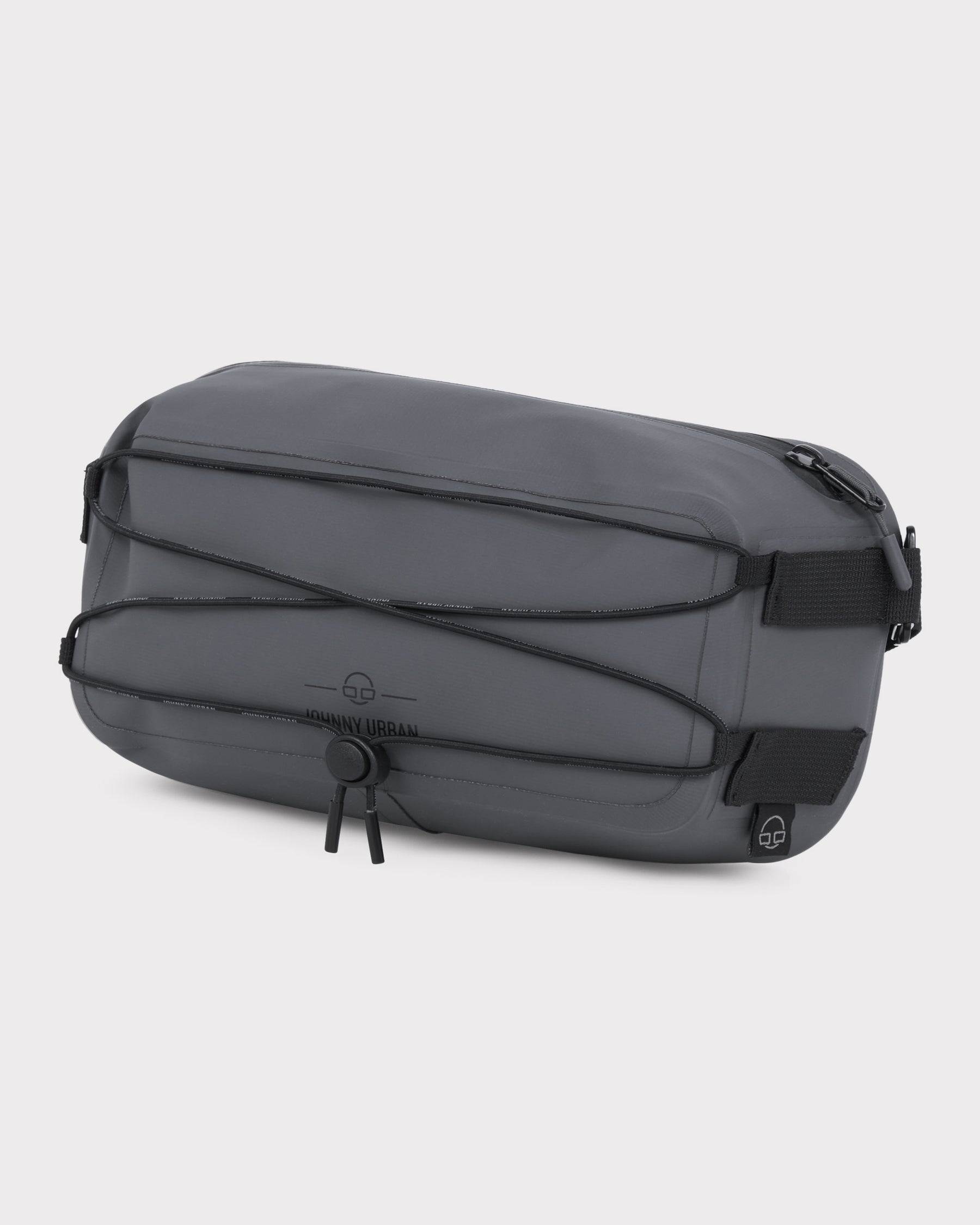 johnny-urban-bar-bag-arlo-lenkertasche-und-umh-ngetasche-move-series image 4