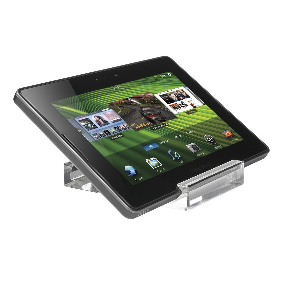 targus-awe65eu-mini-st-nder-f-r-tablets-7-10-zoll-acryl image 4