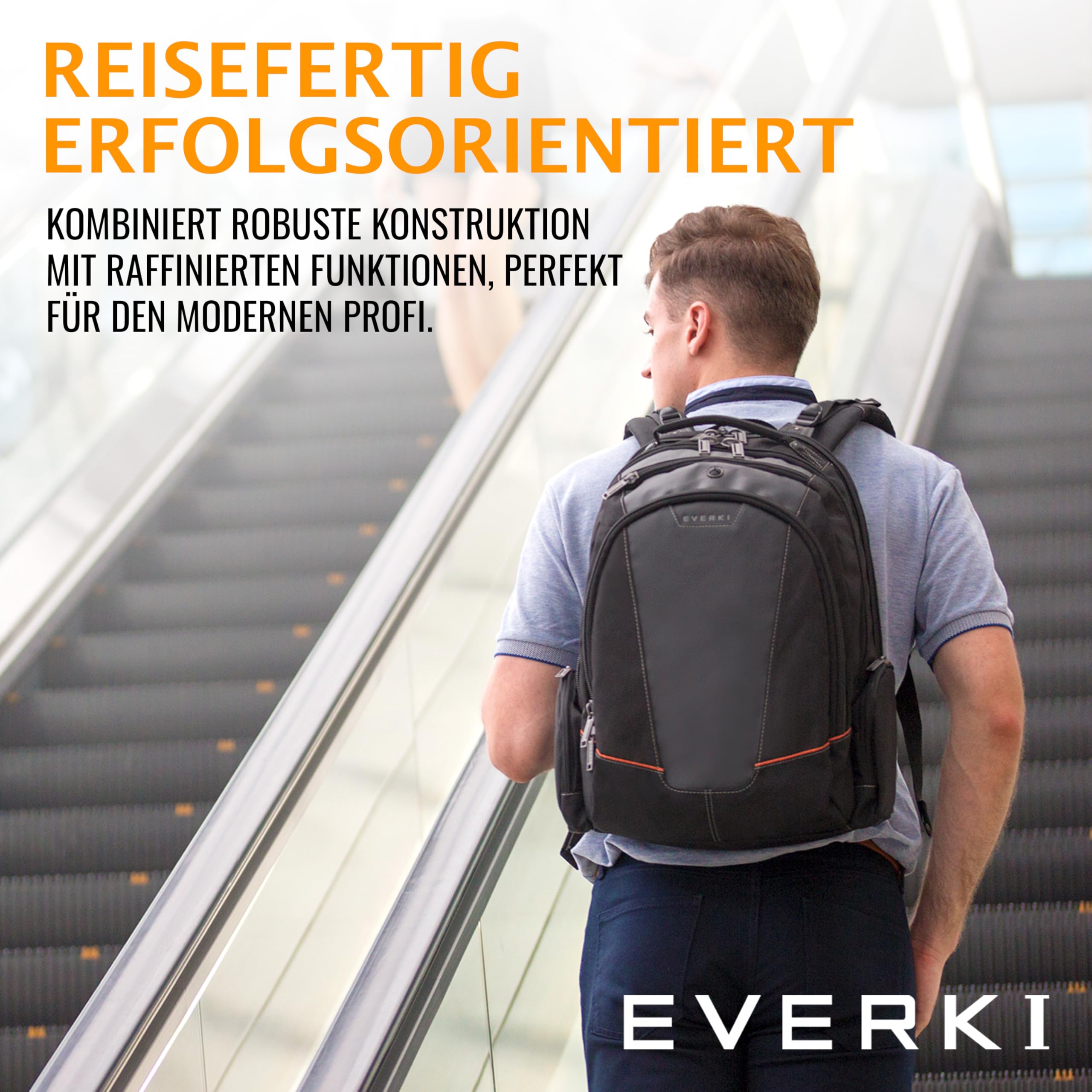 everki-flight-ekp119-business-laptop-rucksack-28-5-l-f-r-16-zoll image 2