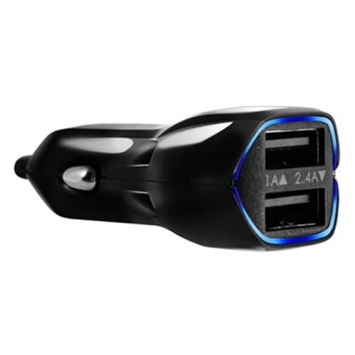 targus-apd503eu-dual-usb-autoladeger-t-f-r-tablets-smartphones image 5