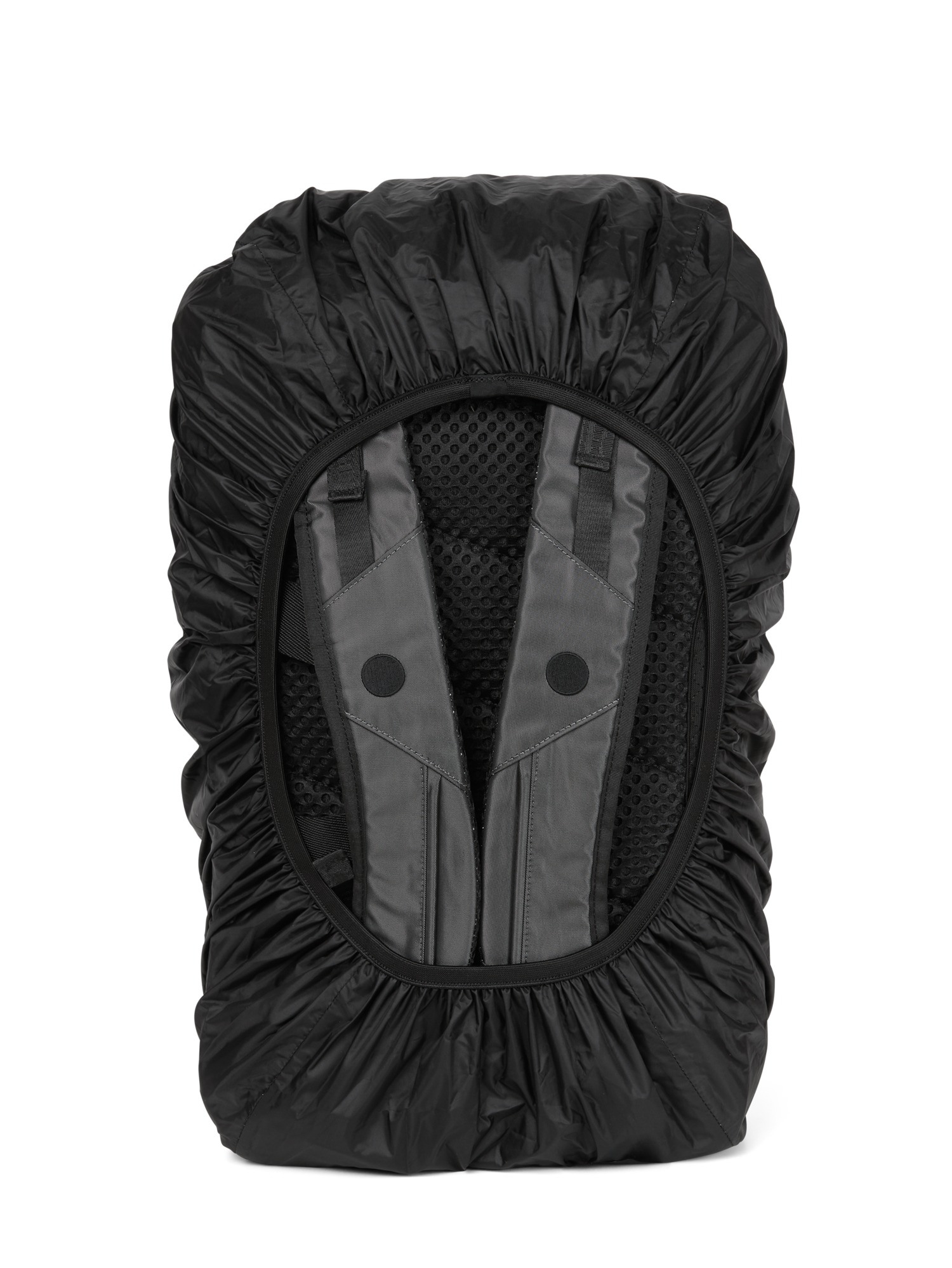 pinqponq-kover-blok-large-regenh-lle-rain-cover-protect-black image 5