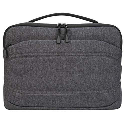 targus-groove-x2-slim-tasche-tss979gl-13-zoll-laptoptasche-charcoal image 7