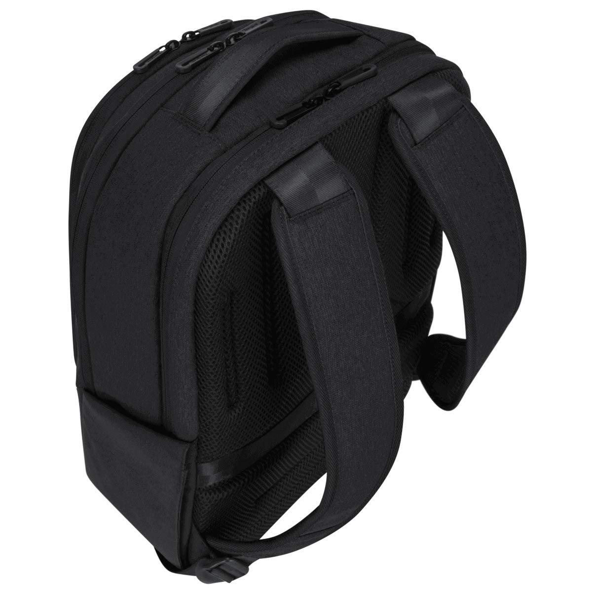 targus-tbb586gl-hero-cypress-15-6-ecosmart-rucksack-schwarz image 7