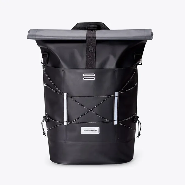 ucon-acrobatics-hajo-roll-top-backpack-lotus-infinity-series-2 image 1