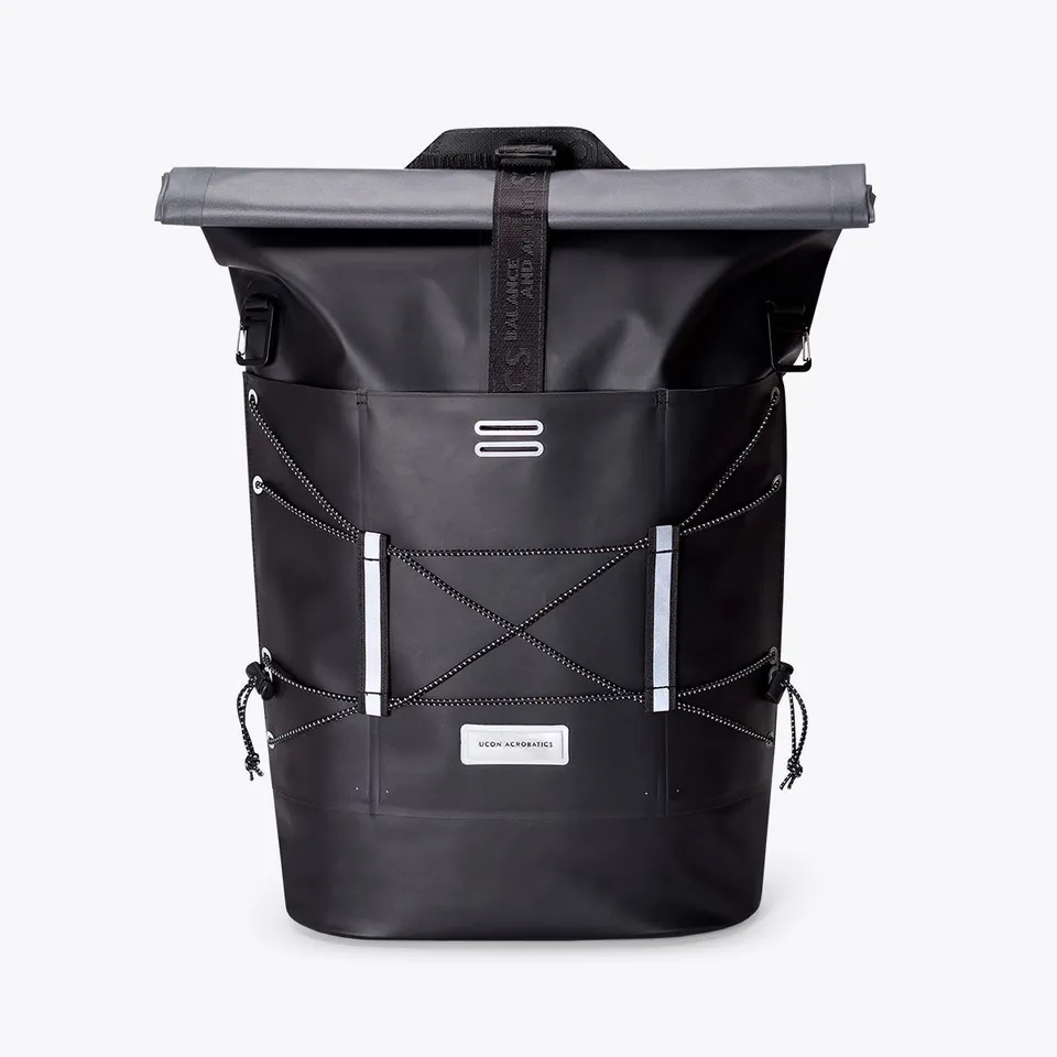 ucon-acrobatics-hajo-roll-top-backpack-lotus-infinity-series-2 image 1