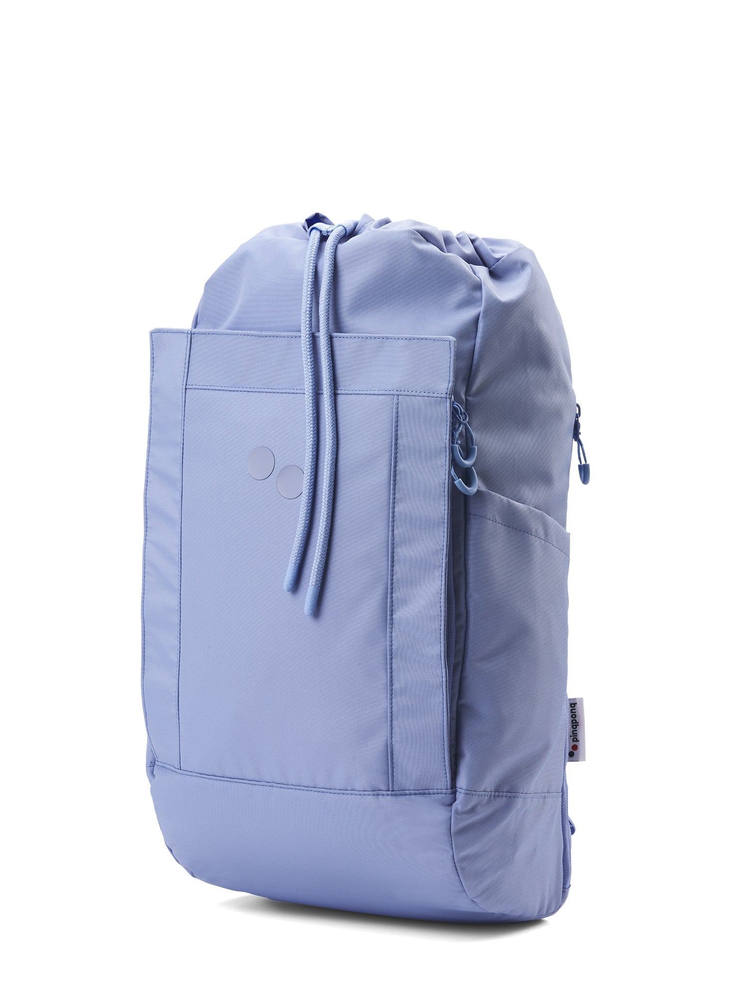 pinqponq-kalm-rucksack-medium-pool-blue image 7