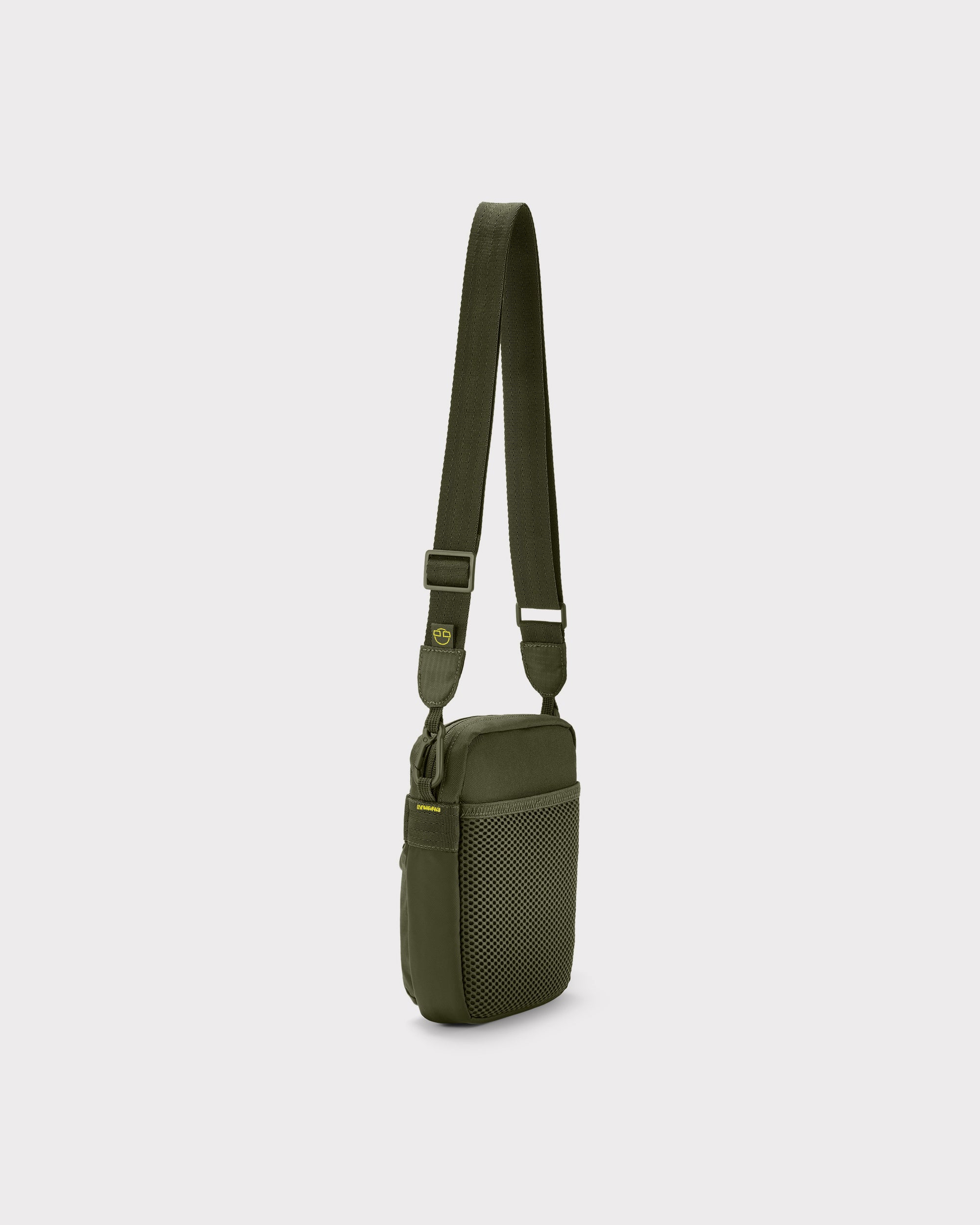 johnny-urban-jayden-umh-ngetasche-crossbody image 6
