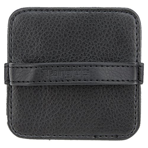 targus-txa002eu-cleanvu-reinigungspad-schwarz image 6