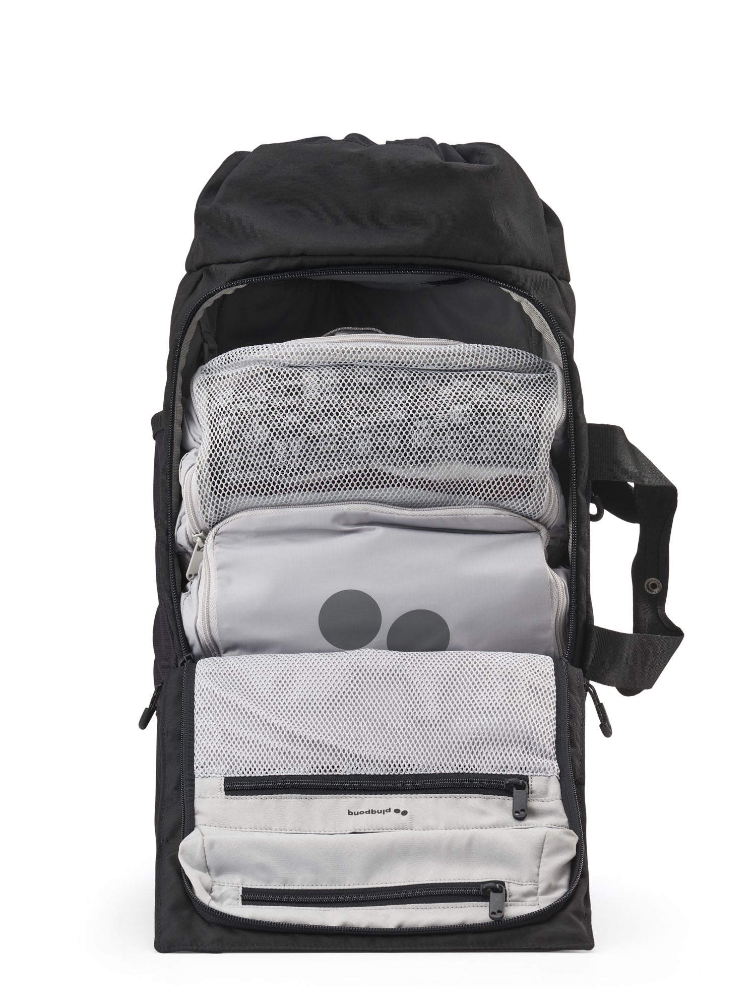 pinqponq-vakay-reise-organizer-packw-rfel-glacier-grey image 3