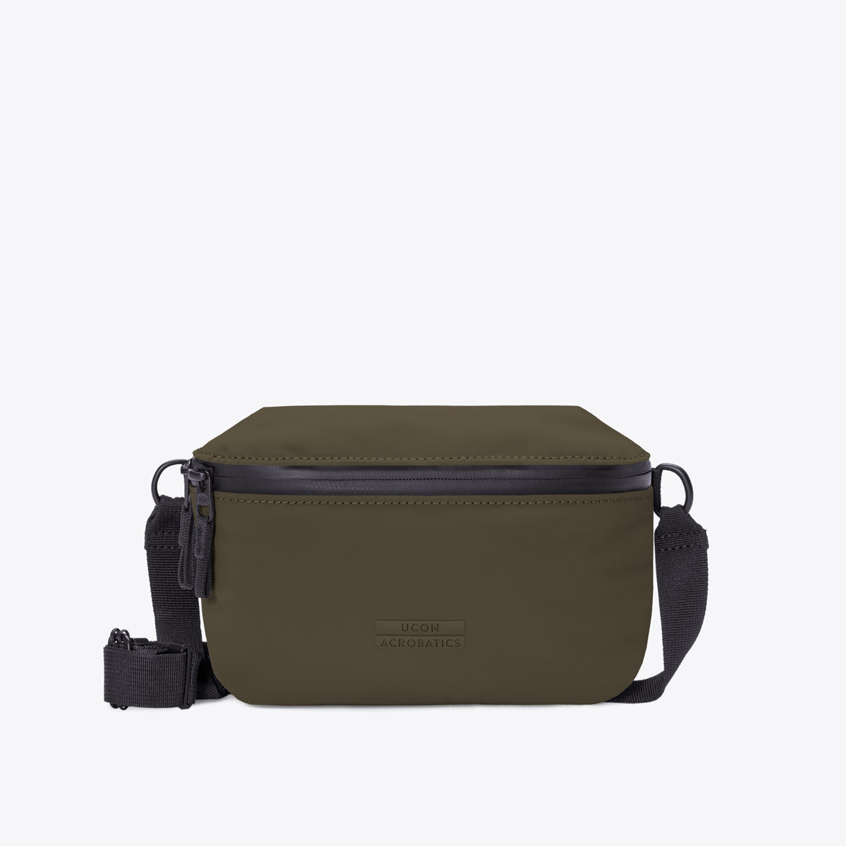 ucon-acrobatics-jona-crossbody-bag-lotus-series-tech-umh-ngetasche-gepolstert image 1