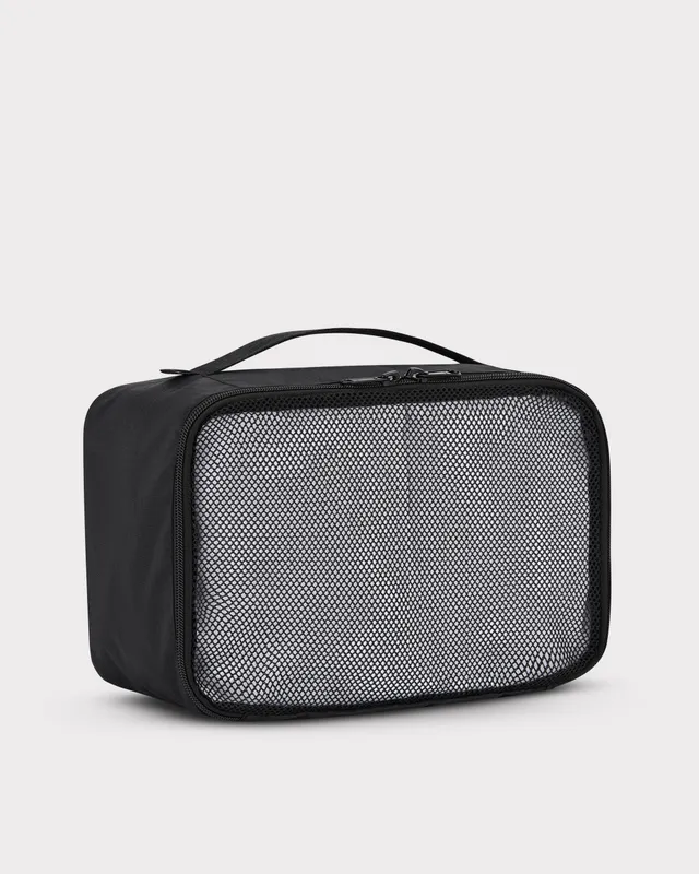 johnny-urban-kleidertasche-zack-packtasche-set-s-m-l-travel-series image 1