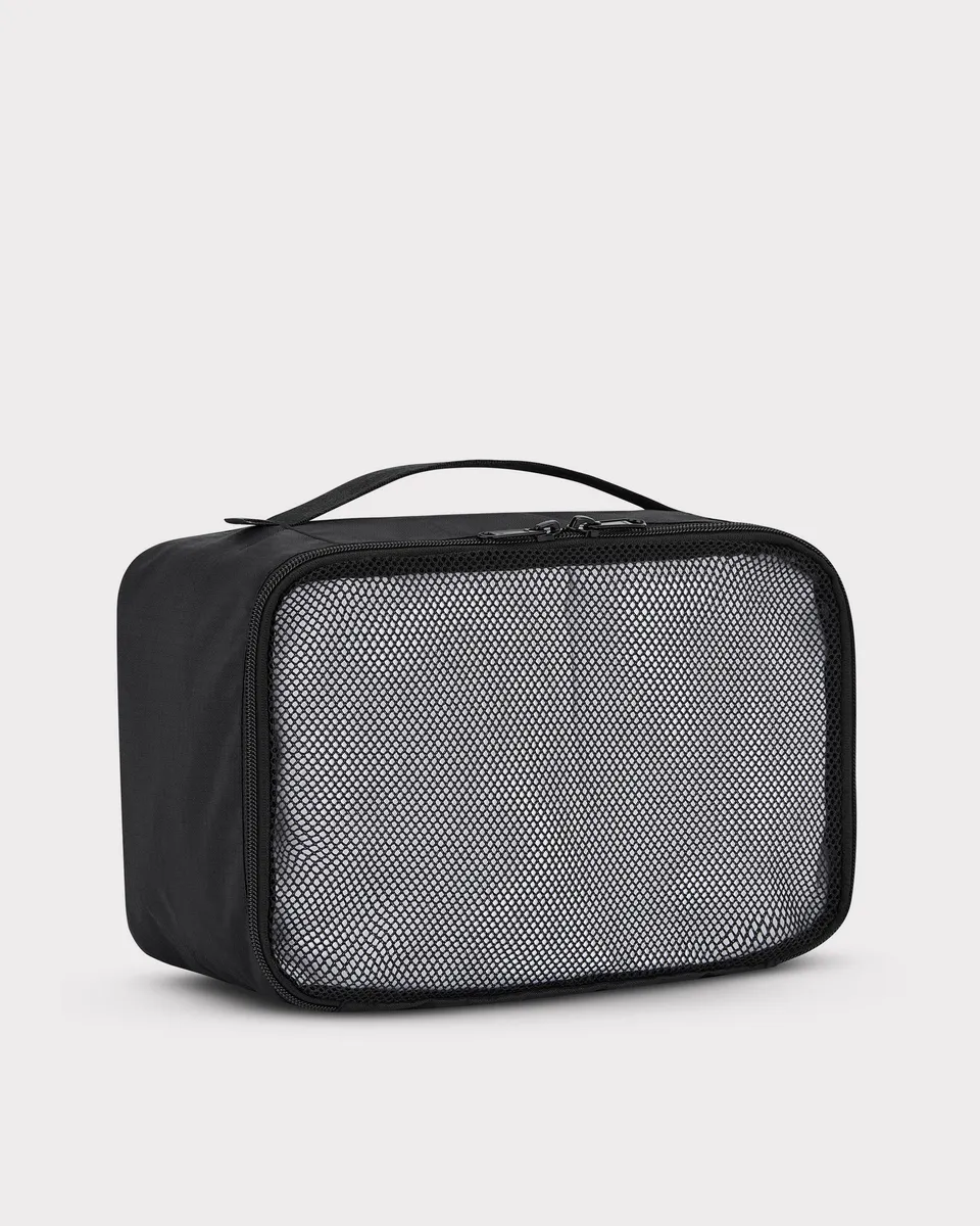 johnny-urban-kleidertasche-zack-packtasche-set-s-m-l-travel-series image 1