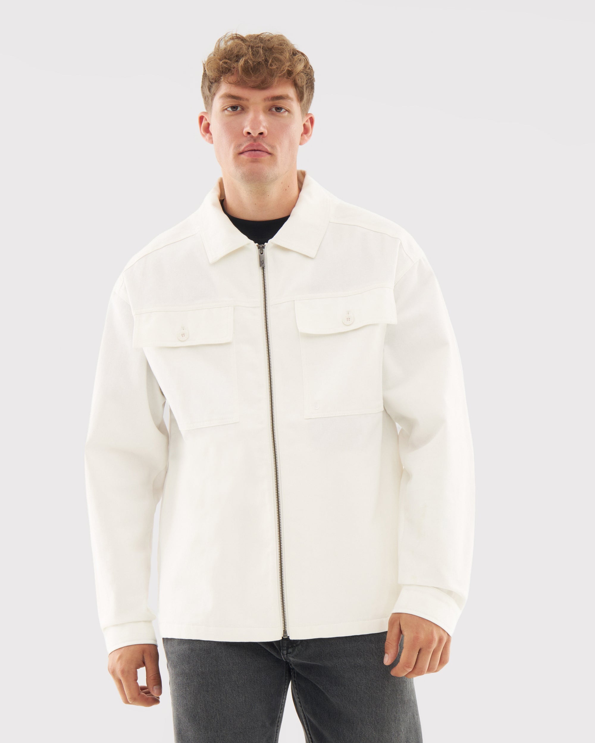 johnny-urban-overshirt-cameron-hemdjacke image 8