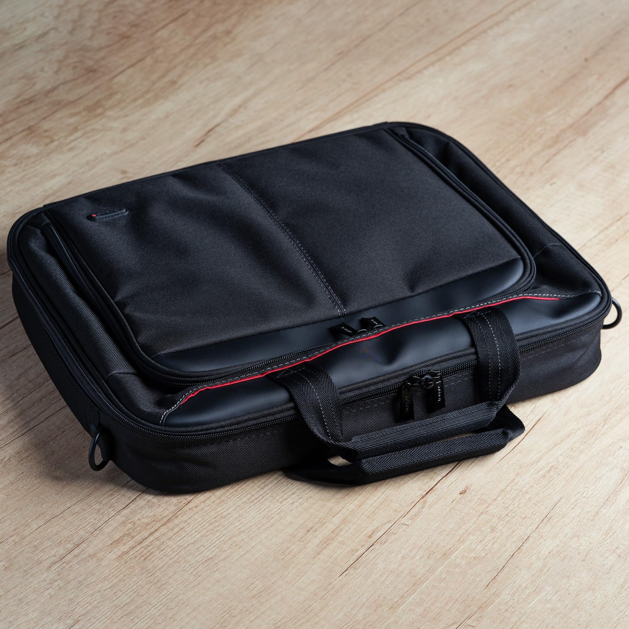 targus-classic-laptoptasche image 3