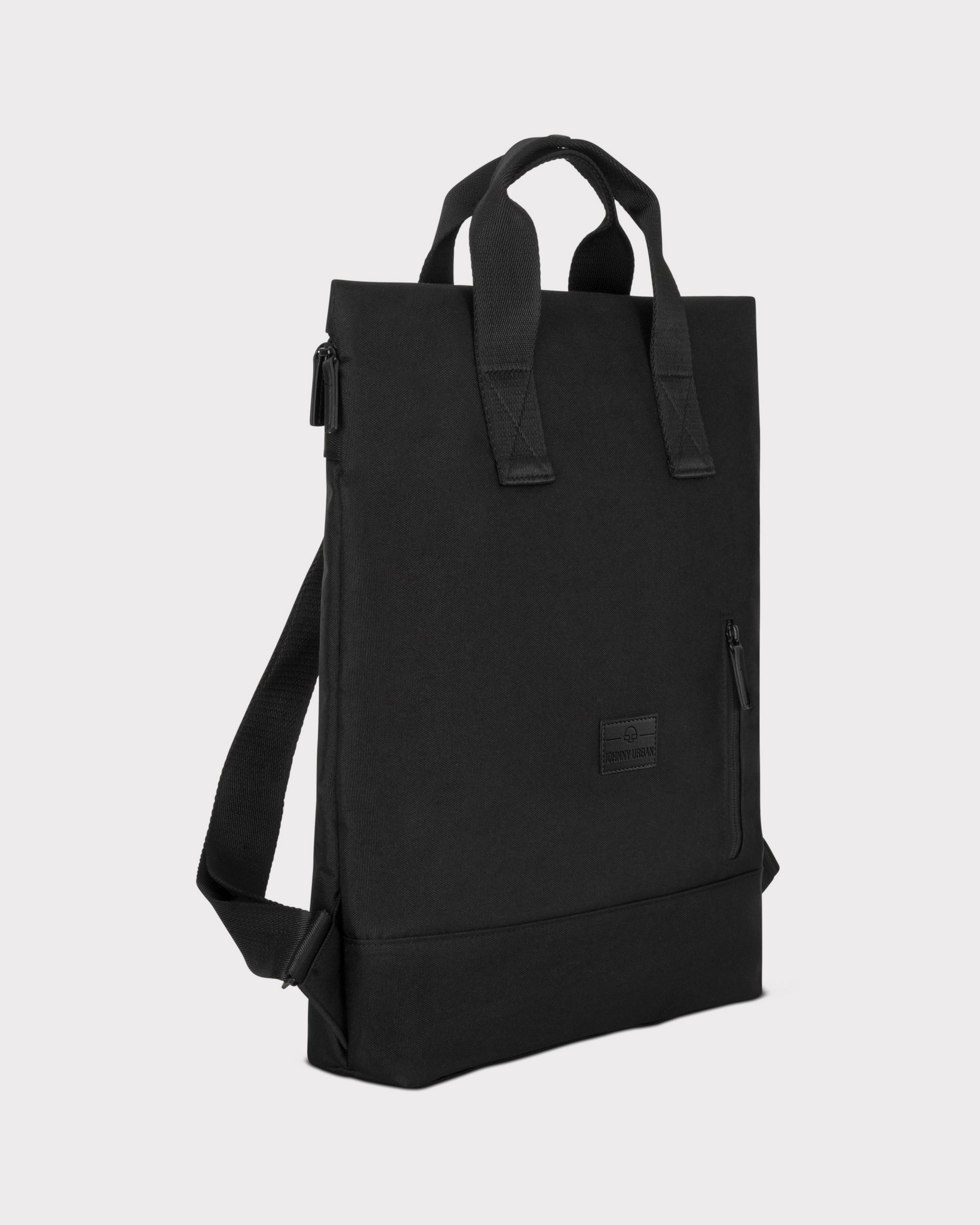 johnny-urban-rucksack-tasche-ivy-8-liter-business-rucksack-15-zoll-eco image 3