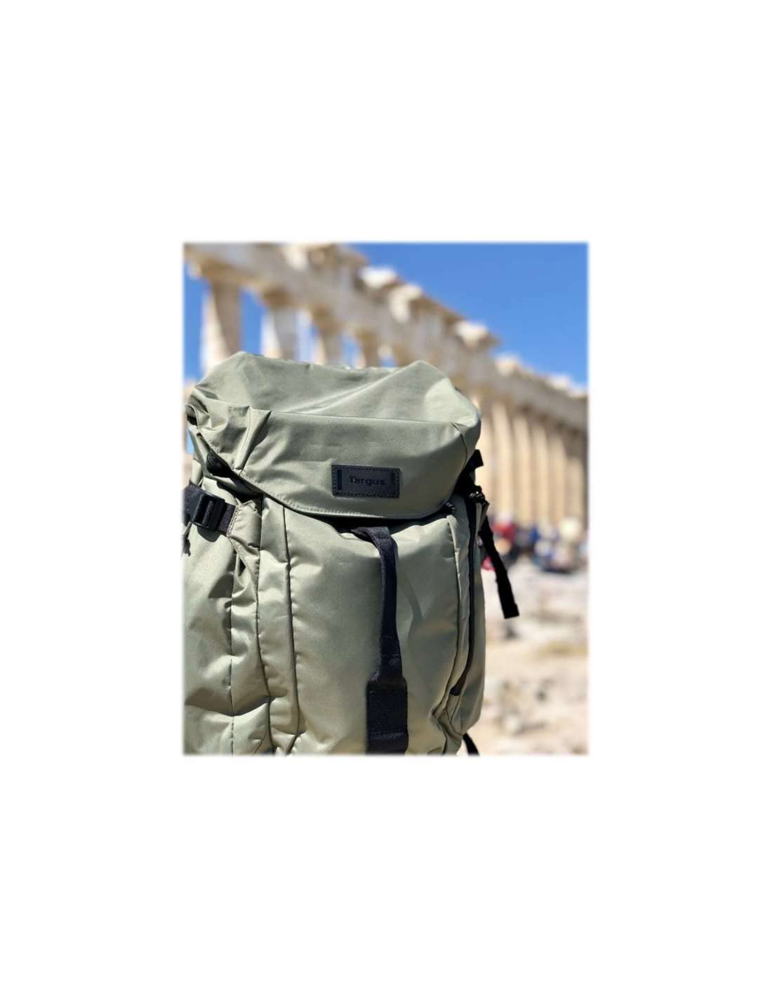 targus-sol-lite-notebookrucksack-tsb97102gl-15-6-laptop-olivgr-n image 3