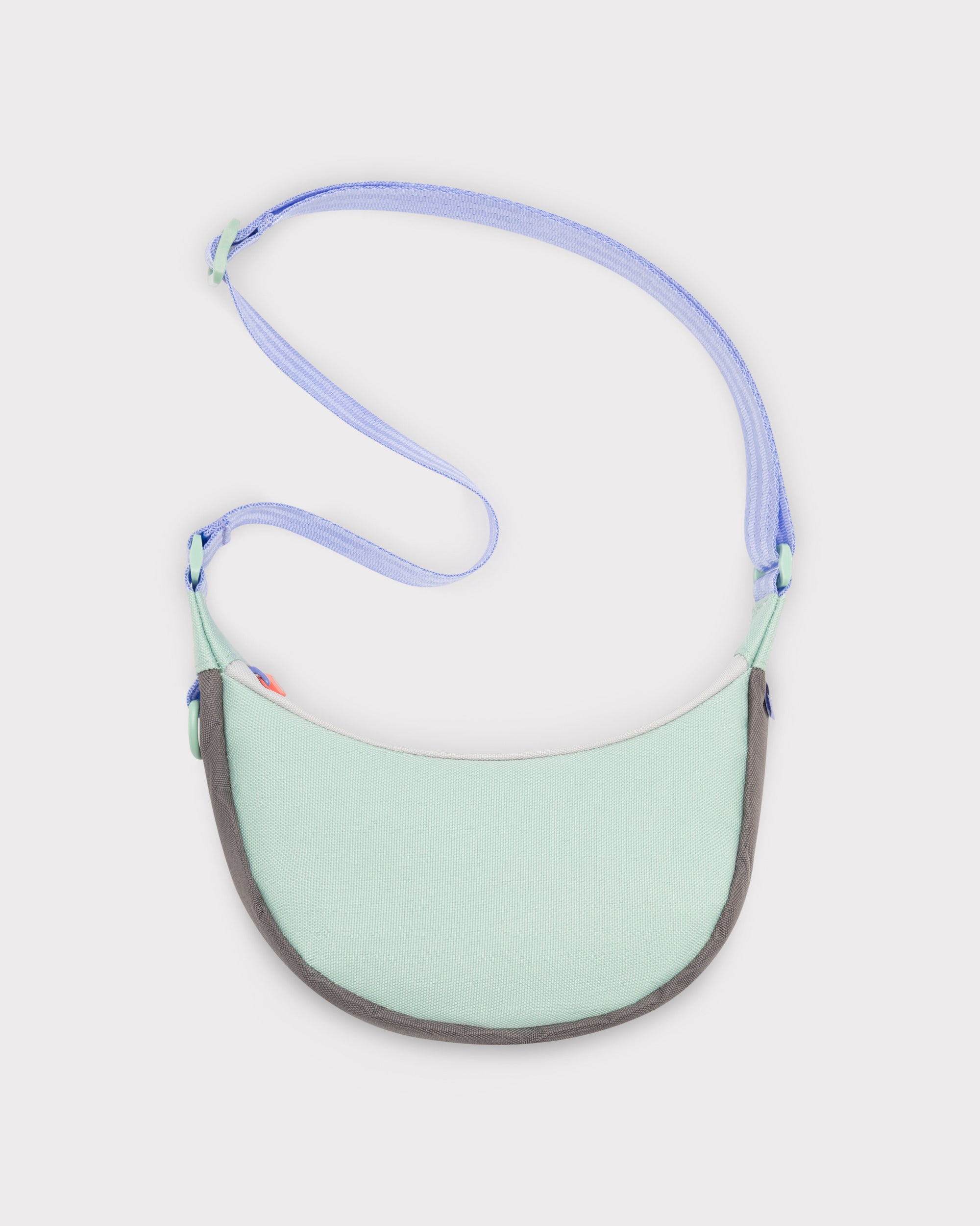 johnny-urban-mio-half-moon-bag-kinder-umh-ngetasche-wasserabweisend image 3