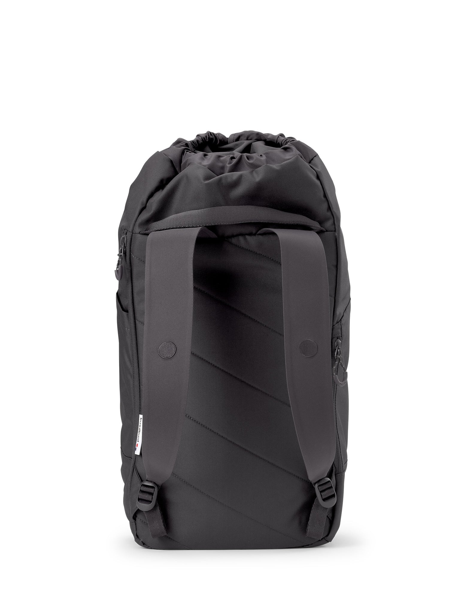 pinqponq-kalm-rucksack-handgep-ck-deep-anthra image 2