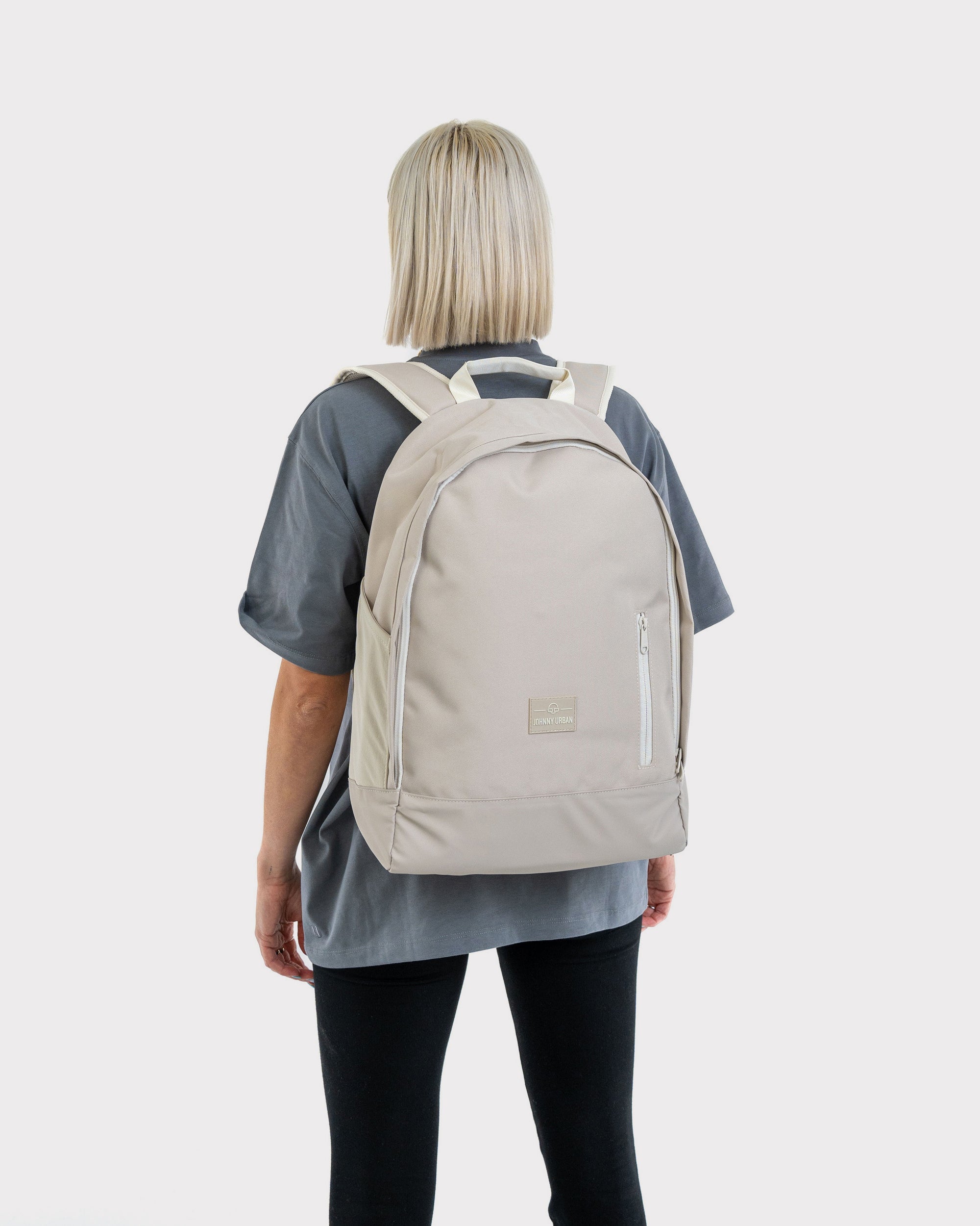 johnny-urban-rucksack-neo-backpack-mit-16-zoll-laptopfach image 2