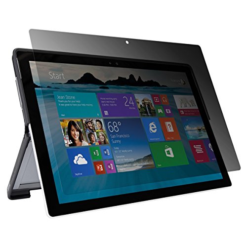 targus-blickschutzfilter-ast025euz-f-r-microsoft-surface-pro-4-12-3-zoll image 8