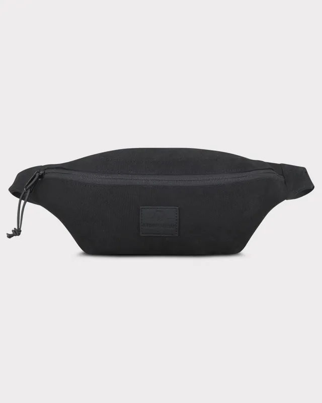 johnny-urban-bauchtasche-toni-canvas-wasserabweisend-150-g image 1