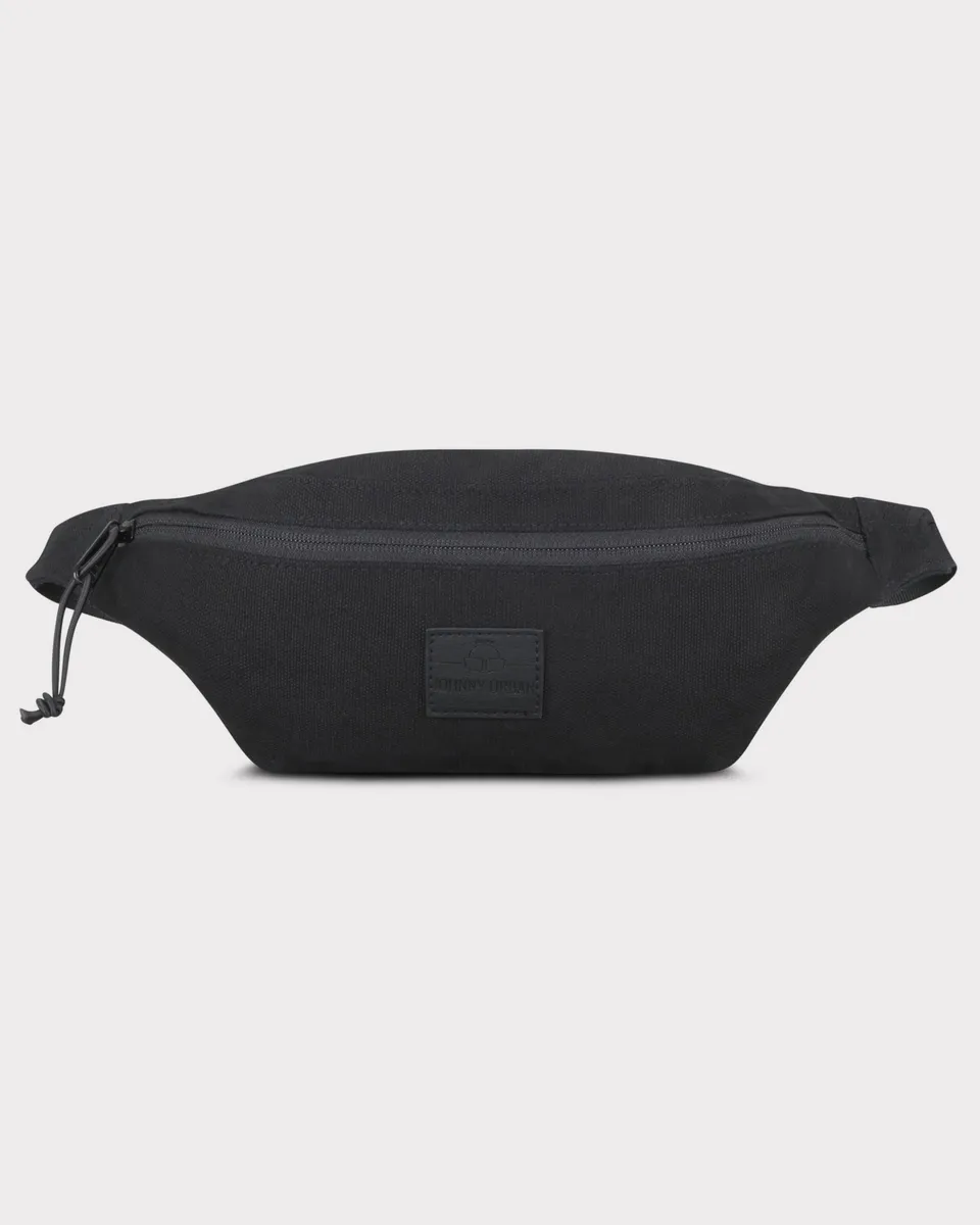 johnny-urban-bauchtasche-toni-canvas-wasserabweisend-150-g image 1