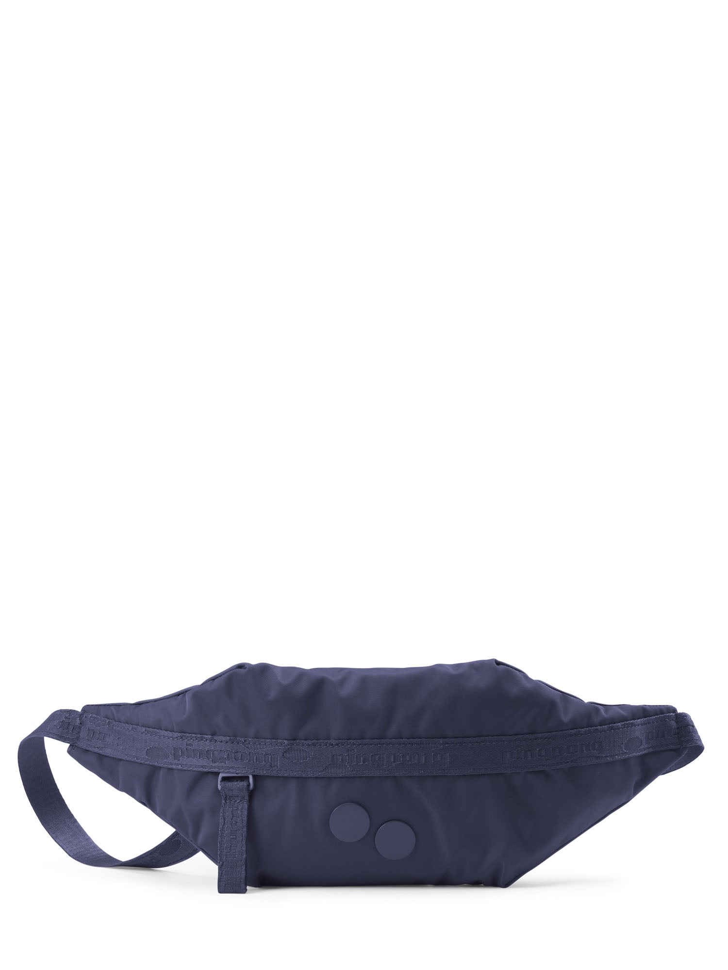 pinqponq-brik-glazed-dusk-hip-bag-bauchtasche-medium image 1