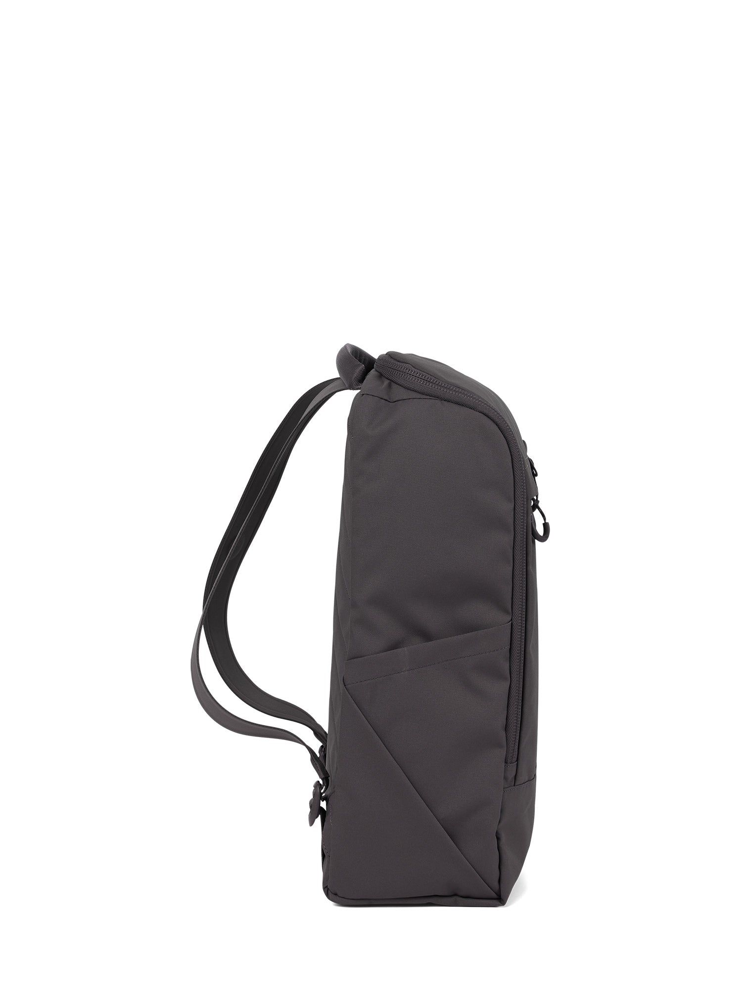 pinqponq-purik-rucksack-medium-deep-anthra image 4