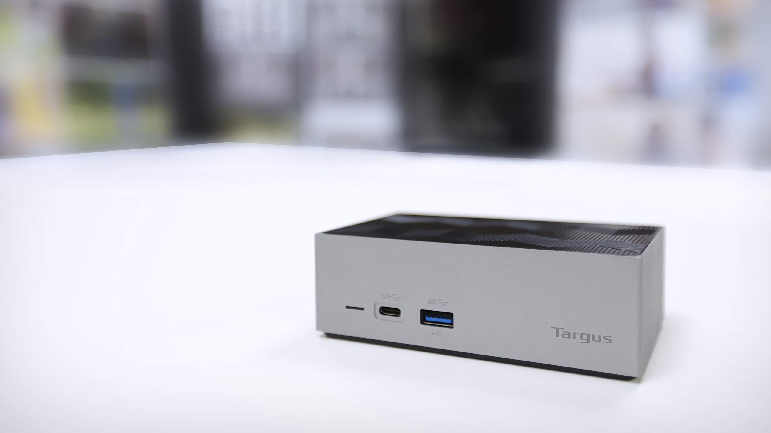 targus-dock220euz-thunderbolt-3-dv4k-docking-station-mit-85w-stromversorgung image 3