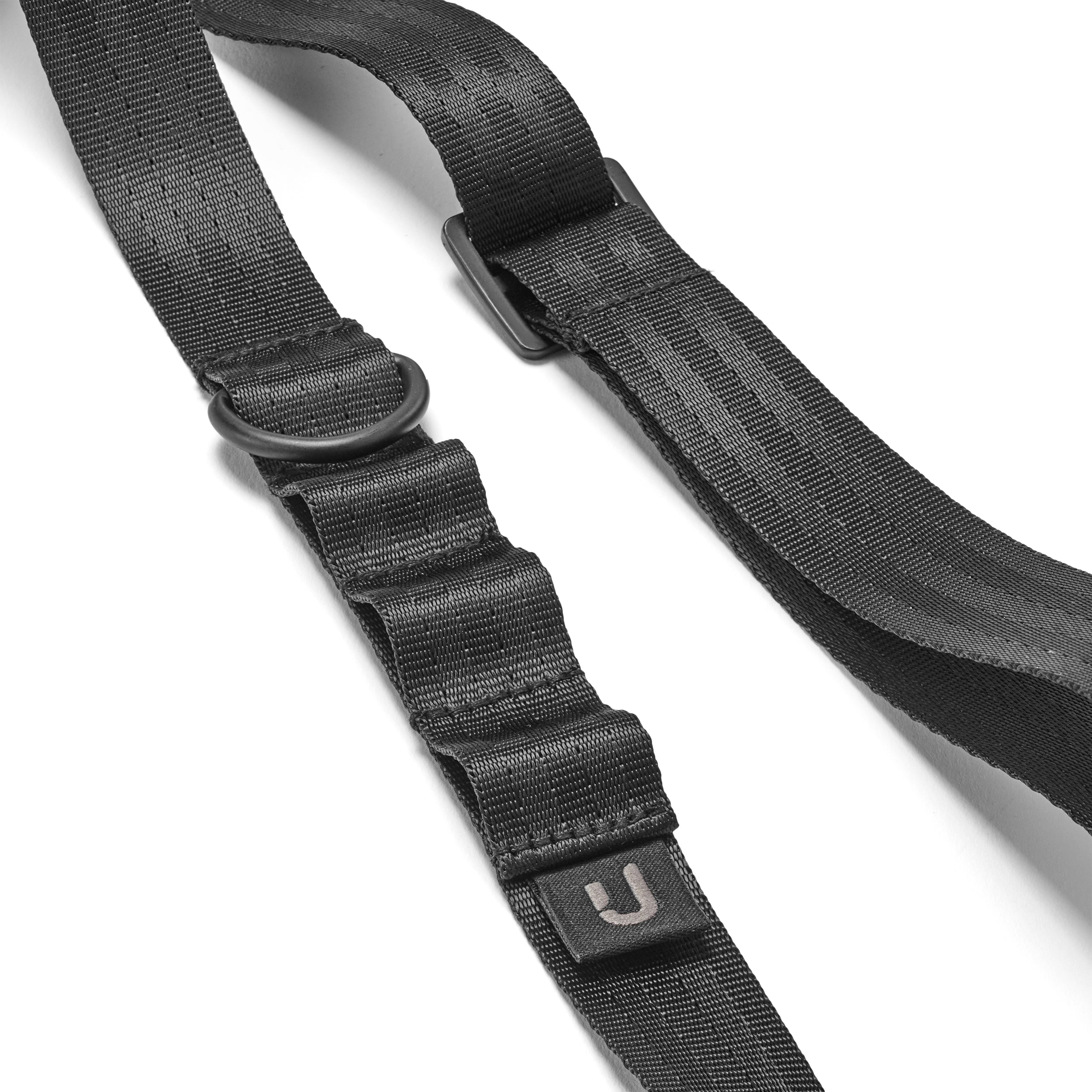 johnny-urban-handykette-kirby-universal-handyband-137-cm image 5