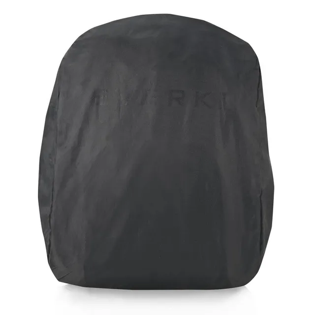 everki-shield-ekf821-regenhaube-rucksack-schutzh-lle-schwarz image 1