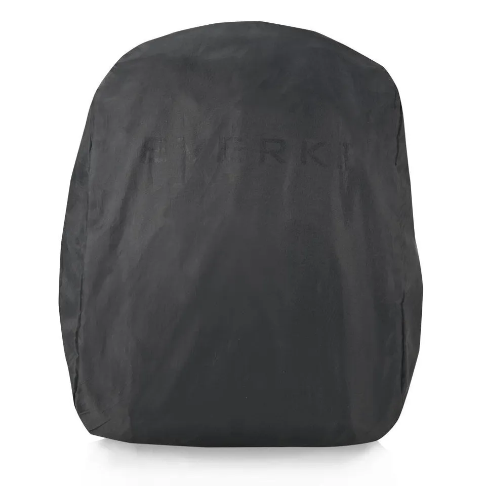 everki-shield-ekf821-regenhaube-rucksack-schutzh-lle-schwarz image 1