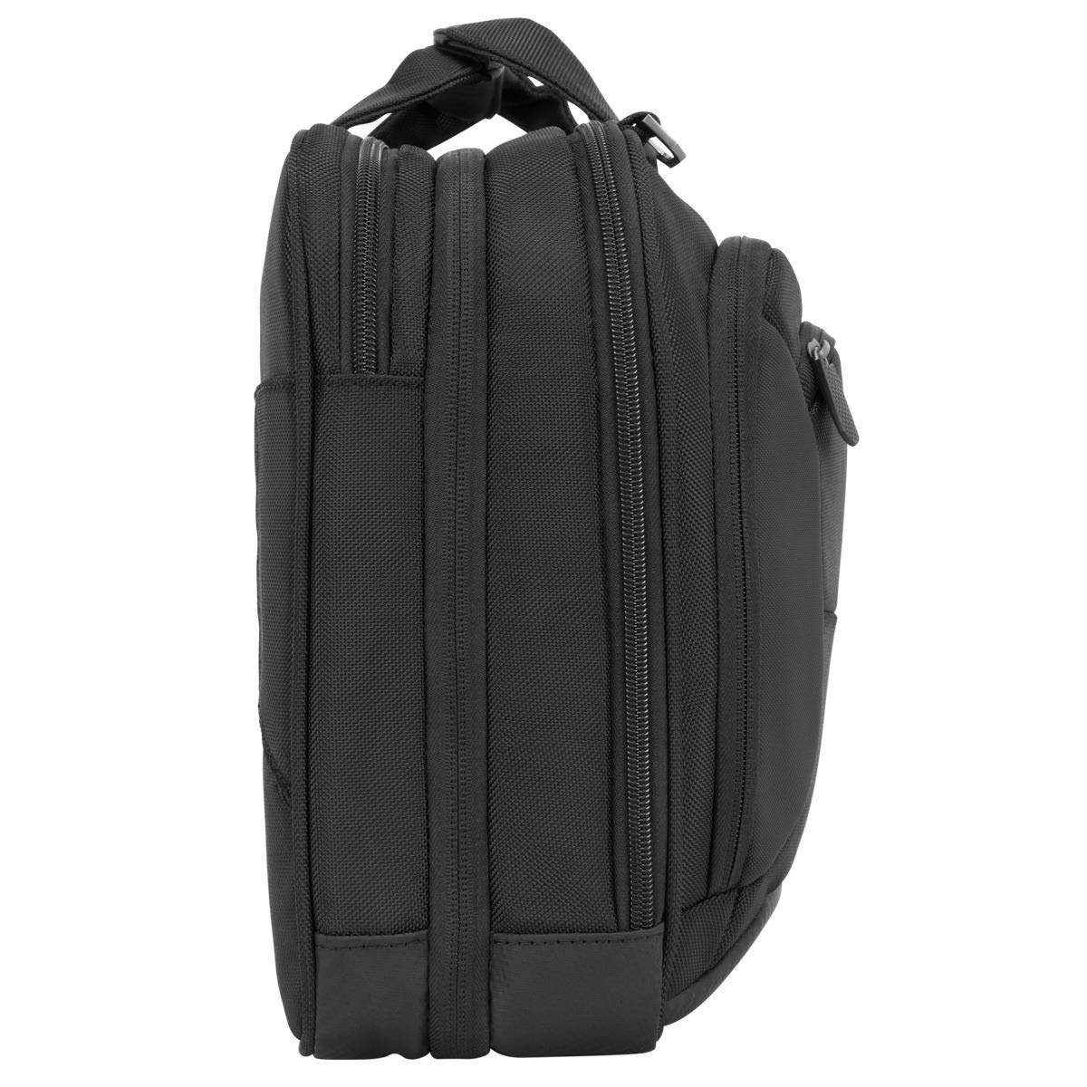 targus-corporate-traveller-briefcase-15-6-zoll-laptoptasche image 4