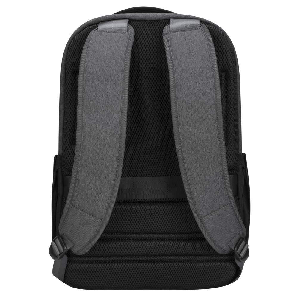 targus-cypress-hero-backpack-laptop-rucksack-15-6-zoll-grau image 5