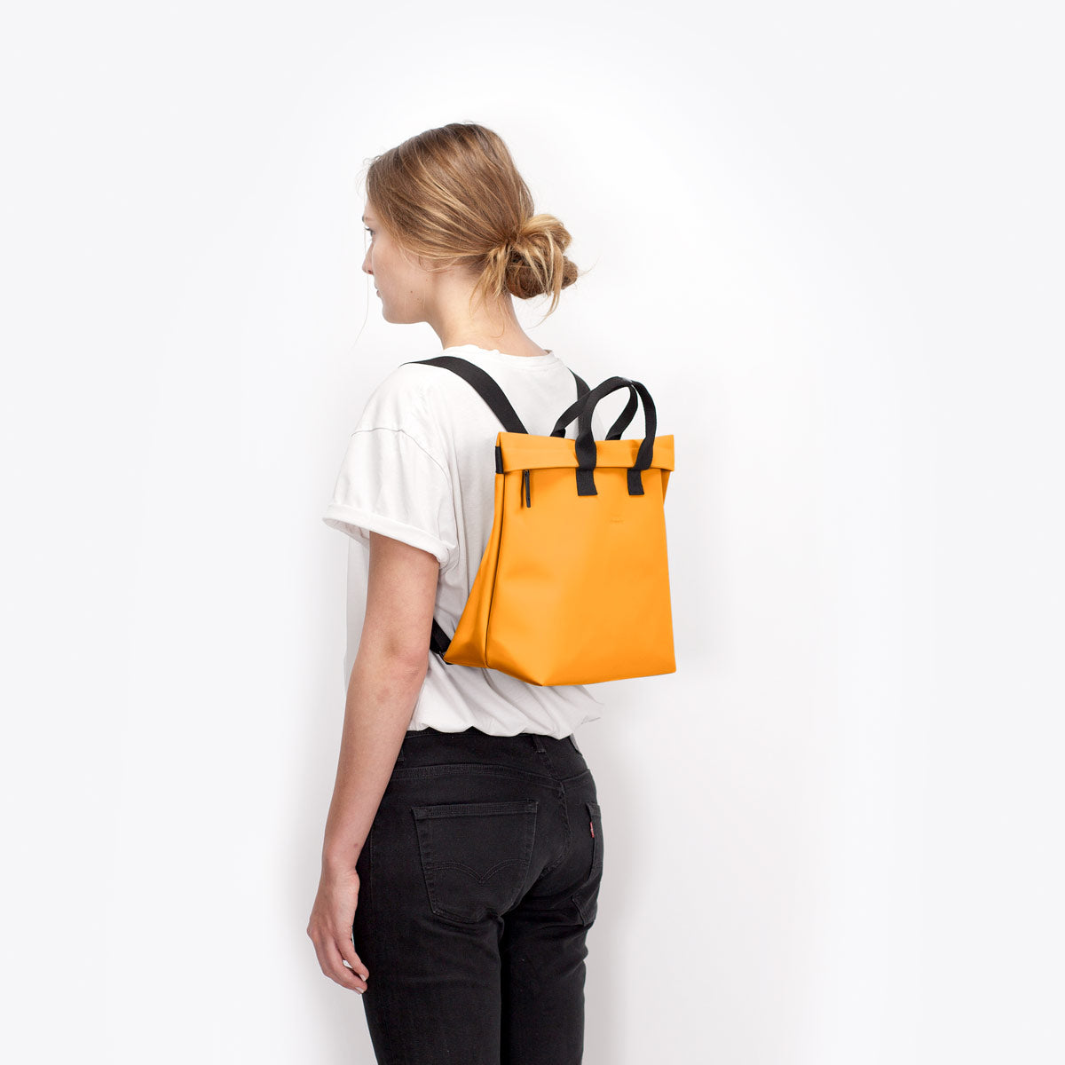 ucon-acrobatics-eliza-bag-handtasche-rucksack-lotus-infinity-series image 3