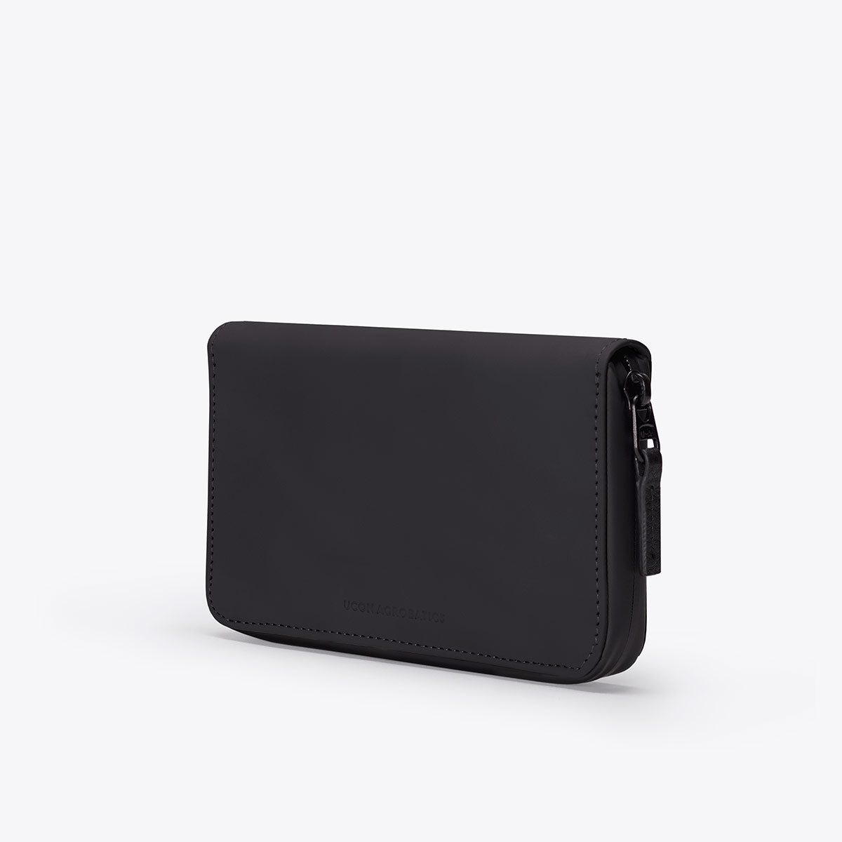 ucon-acrobatics-naira-wallet-lotus-karten-geldbeutel image 3