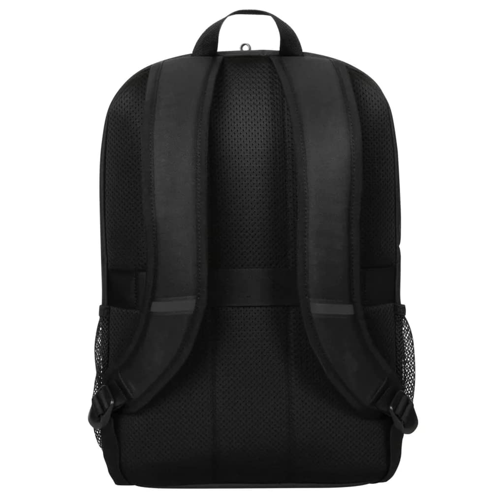targus-classic-tbb943gl-laptop-rucksack-15-6-zoll-schwarz-mit-herausnehmbarem-no image 4